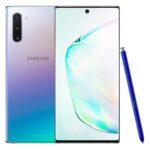 Price of Samsung Phones In South Africa and Specs