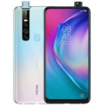 Tecno Camon 15 Pro Price in Ghana for 2022: Check Current Price