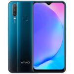 Price of Vivo Phones In South Africa and Specs