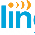 Sling TV Login, Price, Channels, And Subscription Packages