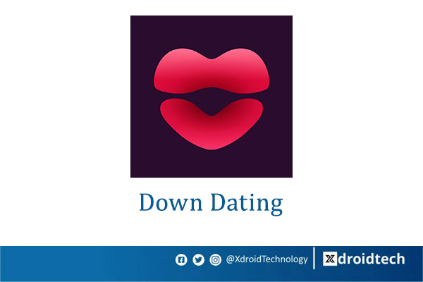 Dating App Icons Android Notification Lists Symbols Samsung And