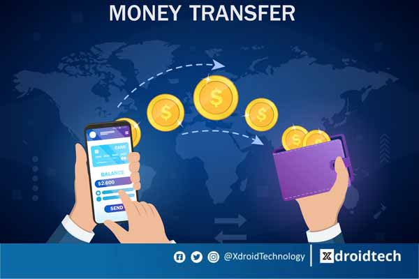 Here are steps you should follow to transfer money from bank to paypal account