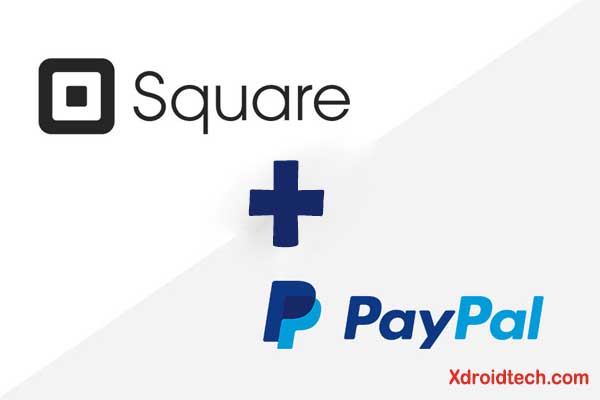 The popular payment processing solutions Square and PayPal are excellent choices for most small businesses when accepting payments. In addition to point-of-sale (POS) and online sales, both can be used as merchant services to handle payments for various purposes. The most significant difference between them is in the areas they thrive. This often makes people wonder if you can use Square with PayPal. Can You Use Square with Paypal? Square does not accept payments made through the PayPal payment system. On the other hand, with a premium plan, you will be able to place a PayPal checkout button on your Square Online store's homepage. To do this navigate to your Square Online overview page Select PayPal from the Checkout menu in Settings > Checkout > Connect. To finish the connection authorization process, you will be asked to log into your PayPal account. While both firms provide free point-of-sale systems, Square's is more feature-rich and includes add-on software that lets it develop with your business as your needs change. However, while PayPal's Zettle POS system is less feature-rich than Square's Square POS application, Square offers more robust online and international payment processing capabilities. As a popular payment method among online customers, PayPal checkout is an excellent addition to any website's payment processing choices. Is it possible to pay with PayPal on Square? The integration of PayPal into Square's online store is supported. If you already have a PayPal account, you may use it to set up your Square store so that customers can pay using PayPal or Square online checkout. Square is the only option when it comes to accepting PayPal payments in person. On the other hand, Square does not allow you to accept PayPal payments in person. Is it possible to transfer funds from Square to PayPal? Transfers from Square's wallet service to PayPal are not supported by the firm directly. You'll first need to transfer money from your Square balance to a bank account that supports PayPal payments and then transfer funds from that bank account back to PayPal. Can Square Online business accept PayPal? PayPal payments can now be accepted on the third and fourth-tiers of the online store's service, thanks to the launch of the new Square online stores. It's easier for customers who don't have a credit card to buy from your site because you can use PayPal, which has a greater worldwide client base. To get started, you'll need a Paypal Business account. Consider setting up a new Paypal Business account or converting an existing one if you don't currently have one. Square Online and PayPal can work together if you follow these steps: Go to your Square Online Overview page and click on Settings > Checkout to complete the purchase. When prompted, log into your PayPal account and select Connect from the drop-down menu. Is it possible to deposit money from PayPal into Square Cash? Unfortunately, you can't make any fund transfer through PayPal to Square. Notwithstanding, you can use the service to transfer and receive funds straight to a bank account by either sending money instantaneously or transferring money. In addition, you can send money from your PayPal account to your bank account and, after that, move it from your bank account to your Square App account. Similarities between Square and PayPal. Square and PayPal both provide a variety of services, but their primary source of revenue comes from credit card processing. Their primary responsibility is to properly verify client funds and transfer payment to a merchant account; however, they also provide a variety of additional services, such as online store platforms and point-of-sale hardware. When comparing Square with PayPal, what's the main point of distinction? The payment processing services Square and PayPal provide have a lot in common, including the fact that both offer flat-rate payment processing and a host of merchant-friendly tools. Some differences are discovered, however, upon deeper examination of the data. Besides credit cards, PayPal offers a variety of extra eCommerce features and can be used as a secondary payment option. For its part, Square provides a bigger number of in-person sales tools and is more customizable than other payment processors. Comparing Square's payment processing capabilities to PayPal's payment processing skills, Square provides a more comprehensive variety of business solutions, such as staff management. Use the appointment scheduling functionality included with Square to sync your calendar with the payment platform you're using to process your transactions. Customers can make bookings online, and you can send them reminders through the app. It is possible to retain client credit cards on file and to arrange prepayments before the program's planned visits if this is desired by the customer. Who should take advantage of Square or PayPal? Square is a fantastic option for small businesses that wish to accept payments in person rather than online. It provides free gear that allows you to make sales merely by using your cell phone, and there is no monthly subscription price associated with it. Using PayPal is a great option if your business is mostly online and you need to be eligible to add methods of payment to an existing website or set up regular payments for a non-profit organization, among other things. Reasons Why PayPal is Better Than Square Although Square is a better option when you want the best payment option to receive payment for in-person and mobile transactions, PayPal is best for e-commerce and online payments. PayPal is easy and is sure to satisfy your needs if your primary aim is to receive payments over the internet. Aside from that, using PayPal for an e-commerce business or online payments is way better than any alternative option. PayPal can accept a wider range of payment options (including PayPal), and the availability of new payment options may help the firm grow sales. PayPal is the most frequently utilized e-commerce platform on the internet. The use of bitcoins is only one of the many payment alternatives that are accessible. Those who are familiar with the PayPal brand are more inclined to execute an online payment transaction with the company. Additionally, these two online money processors were listed among the top ten POS systems in 2021 by Forbes Advisor. Can You Use PayPal Card Reader With Square? Yes, you can definitely use a Paypal card reader with square. PayPal allows you the option to use its card reader with square. Conclusion Like anything, these two platforms have their advantages and disadvantages. The other compensate for what the other lacks. As said above, Square will only accept PayPal if it is integrated into a square online store. If it isn't, PayPal cannot be used with Square. If you are confused about which platform to use as a payment method for your e-commerce business, then PayPal is your guy. Otherwise, you can make use of Square.